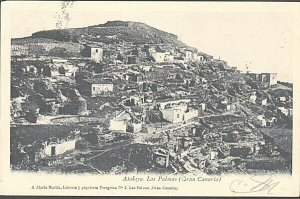 SIERRA LEONE 1905 postcard EVII 1d cancelled PAQUEBOT / PLYMOUTH cds........7645