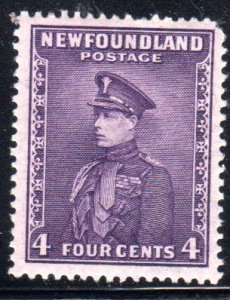 Newfoundland 188  H   cv$7.00