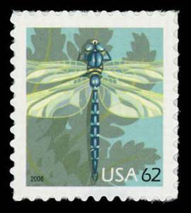 USA 4267 Mint (NH)