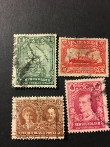 Newfoundland sc 145-148 uhr