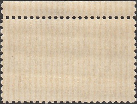 # 968 MINT NEVER HINGED ( MNH ) POULTRY INDUSTRY CENTENNIAL