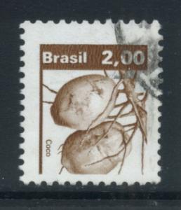 Brazil 1658  Used