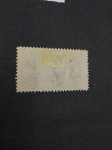 US STAMPS   #E11 USED LOT #25817