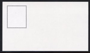 Hong Kong 1990 Souvenir Sheet Scott# 502ce Mint Original Gum Never Hinged Rare⚡️