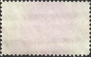 # 999 USED NEVADA CENTENNIAL