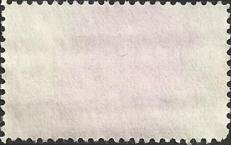 # 999 USED NEVADA CENTENNIAL