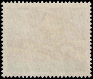 Germany - Berlin - Scott 9NB80 - Mint-Never-Hinged