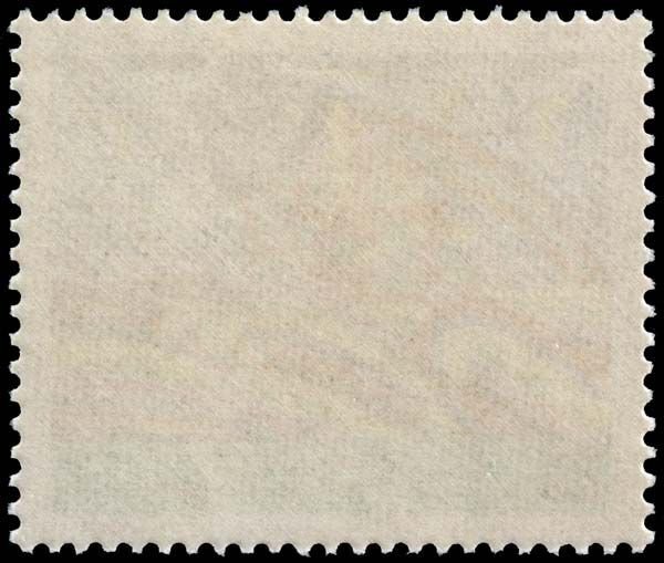 Germany - Berlin - Scott 9NB80 - Mint-Never-Hinged