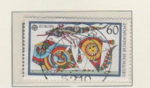 GERMANY... Liquidation Special...Start at .01