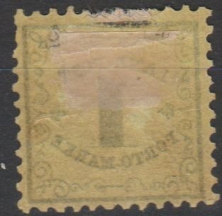 Mi: 1  MH  1862/8  Cat  €  6  Baden