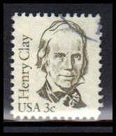 1846 Used Fine D31930