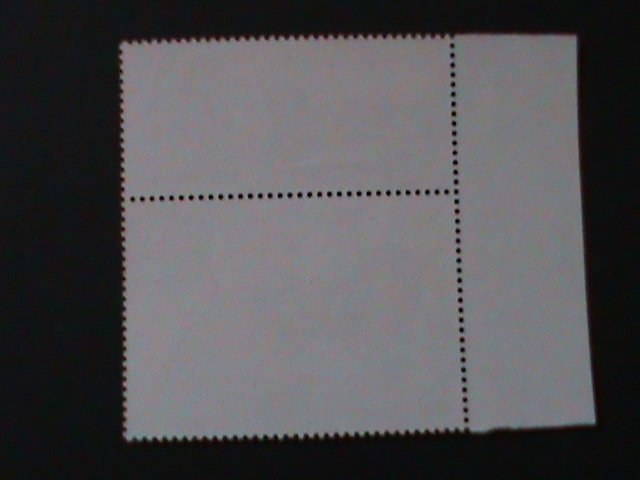 ​KOREA-2002-SC#2111 BANGHWASURYU HWASEONG FORTRESS-MNH-HARD TO FIND-LAST ONE