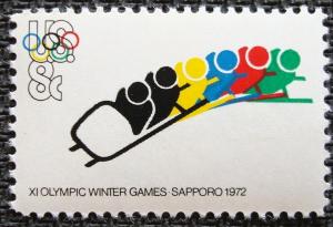 US #1461 MNH Single SCV $.20 L8