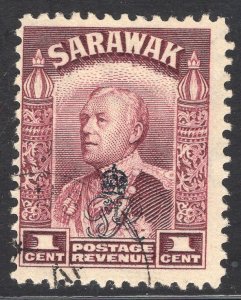 SARAWAK SCOTT 159