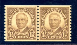 US SCOTT #686 LP MINT-XF-SUP-OG-NH GRADED 95 W/ PSE CERT SMQ $160 (8/13/24 GP)