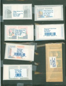 United States #3121 Mint (NH) Multiple