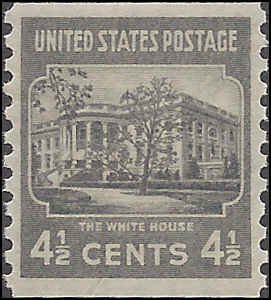 844 Mint,OG,NH... SCV $0.70