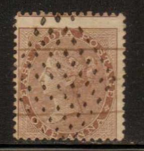India    22    avg/fine  used   