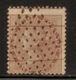 India    22    avg/fine  used   