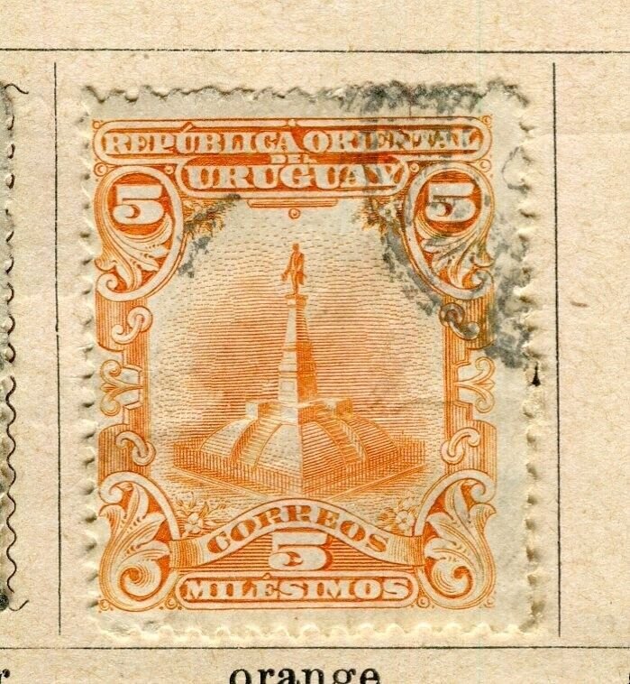 1900 Stamps, Early American Stamps