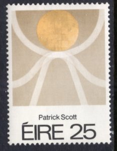 Ireland 488 MNH VF