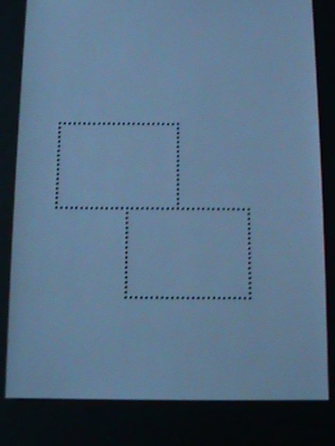 ​TAIWAN-CHINA-2005-SC#3633-BOWL OF FOOD & RICE CAKE-MNH S/S VERY FINE