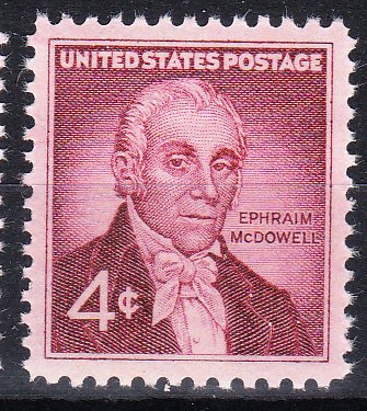 MOstamps - US Scott #1138 XF-Sup Mint OG NH - Lot # DS-2834