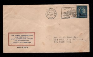 united states 663  first day cover cat$110.00