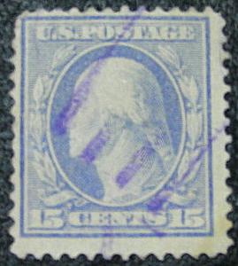 U.S. 340 Used FVF Low Start