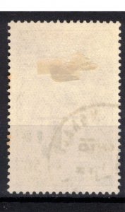 MONACO Scott 272 Used