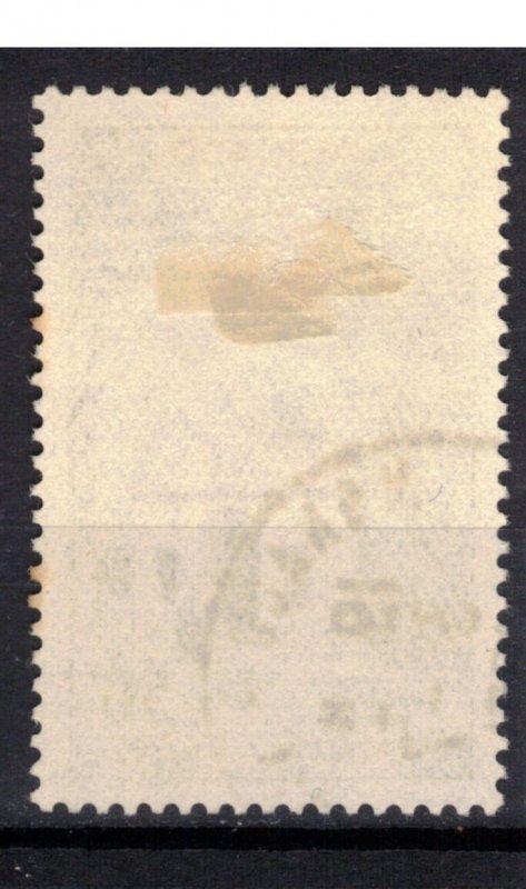 MONACO Scott 272 Used