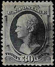 190 Used... SCV $90.00