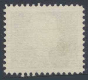  Canada  Sc# 405  Used QE II 1963 see details  / scans