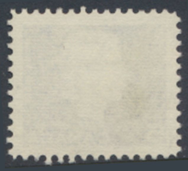  Canada  Sc# 405  Used QE II 1963 see details  / scans