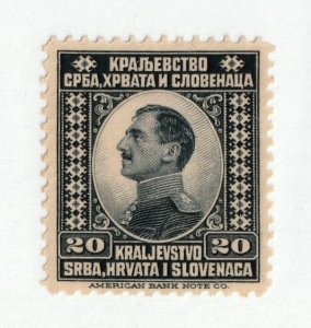 Yugoslavia       5        used