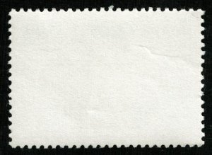 1977, Zeppelin, 1.3c (RТ-993)