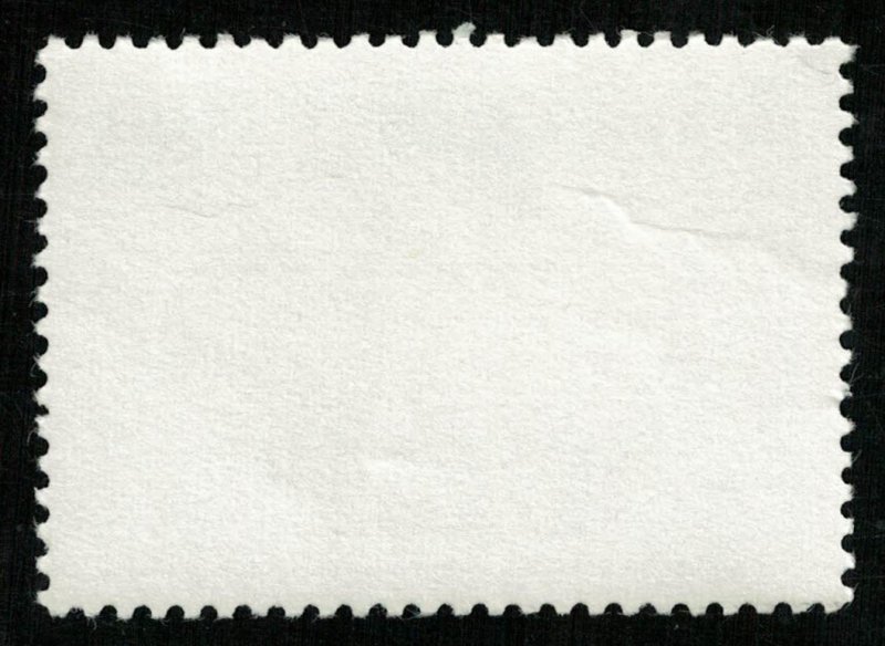 1977, Zeppelin, 1.3c (RТ-993)