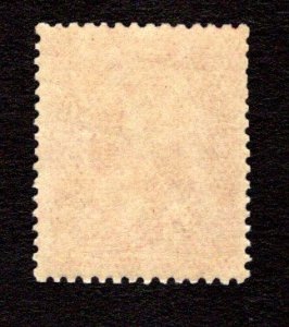 NEWFOUNDLAND  SC# 105  F/MLH