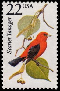 United States - Scott 2306 - Mint-Never-Hinged