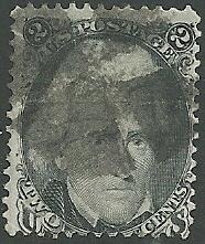 US - 73 - Used - SCV-55.00