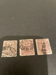 Peru sc J44,J45,J47 uhr