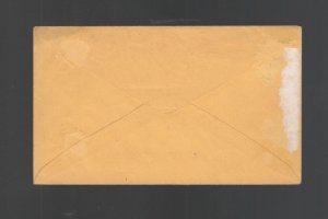 US SCOTT# U56, MINT ENTIRE