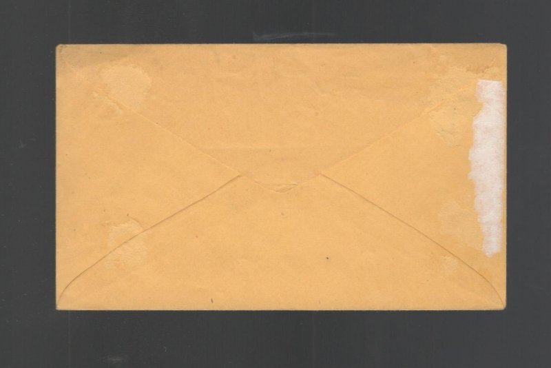 US SCOTT# U56, MINT ENTIRE