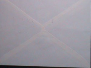 ​SANMARINO-1970 SC# 736-40 FDC-WALT DISNEY CARTOON S-MINT FDC VERY FINE.