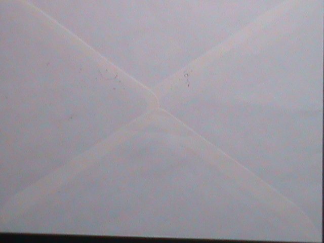 ​SANMARINO-1970 SC# 736-40 FDC-WALT DISNEY CARTOON S-MINT FDC VERY FINE.