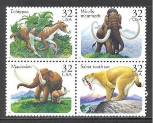 U. S. 3080a mint never hinged SCV $ 2.60 