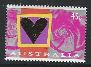 Australia     MNH  sc#  1480