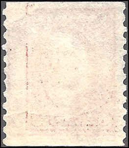 444 Used... SCV $40.00