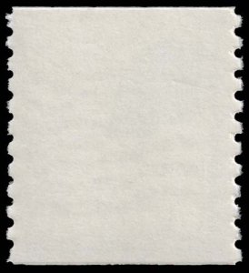 United States - Scott 4131 - Mint-Never-Hinged