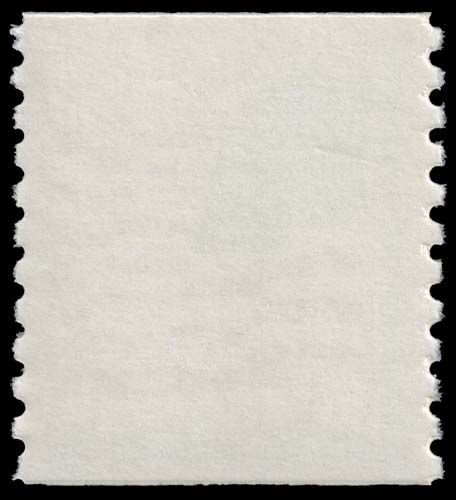 United States - Scott 4131 - Mint-Never-Hinged